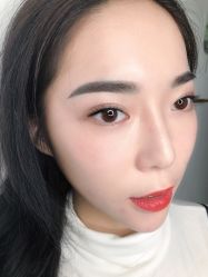 -杨丹国际美学肌研所