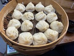 -万寿斋(山阴路店)