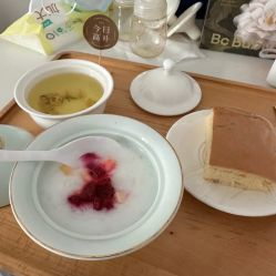 -弗蕾亚·和月月子调理院(东湖店)