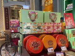 -点都德(北京路贰店)