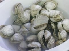 -老杜烧烤(解放路店)