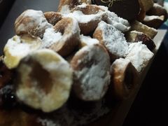 -西点坊(浦东香格里拉店)