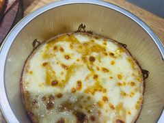 -大力披萨(健康路店)