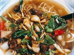 -孙家面馆(绿地世纪城店)