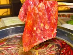 -蜀大侠火锅(总府路店)