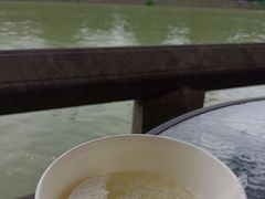 小钵头甜酒酿-润和祥小砵头甜酒酿