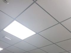 -新航道雅思托福·留学·考研培训(人民广场校区)