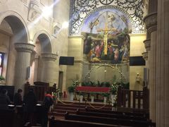 -重庆市江北嘴中央商务区中央公园