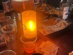 -Five沸屋·交友社交酒吧·homebar