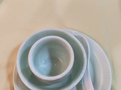 -笨罗卜浏阳菜馆(龙华鹏润达店)