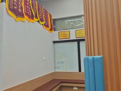 -联合动物医院(光谷诊疗中心)