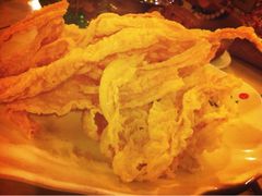 -芦月轩羊蝎子(太平桥店)