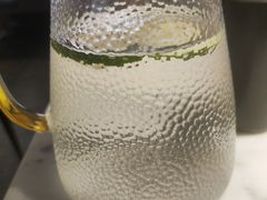 -新辣道鱼火锅(航天万源店)