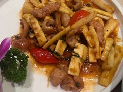 -味妙顺德厨房(绿地缤纷城店)