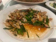 -驻海渔市(置信店)