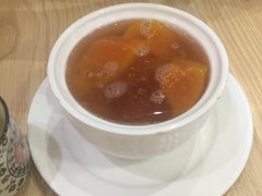 -小糖朝(恒信店)