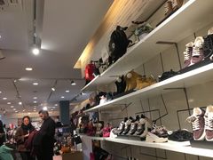 -三福百货(石路店)