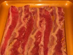 -牛YO寿喜烧和牛火锅自助(三台子万象汇店)