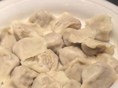 -新乾隆酒楼(帝景园店)