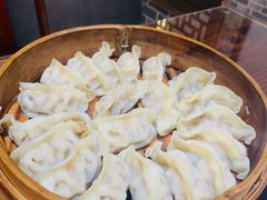 -呼吸森林·生态农庄农家乐私房菜