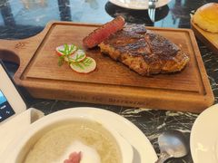 -MEAT MATE 鲜食肉铺(凤凰汇·里巷店)