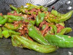 -匠熙小馆(崇文门店)