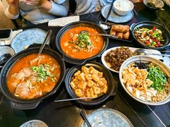-多味居(剪子巷店)