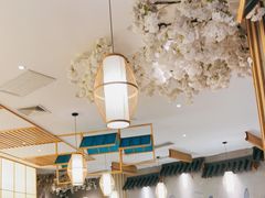 -村上一屋(望京店)