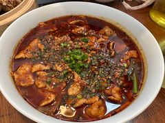 -永乐饭店