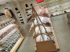 -hotwind热风(世纪东方广场店)