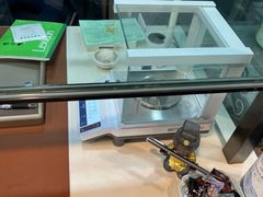 -阜昌典当行(阜成门店)