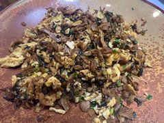 -拾捌川·自贡爆炒(新街口店)