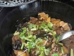 -回真楼(东门店)