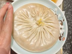 -穿蒸引鲜·嗲记(正大广场店)