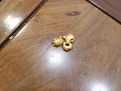 -梵轩奢侈品回收名表名包黄金