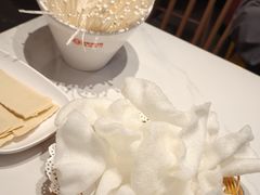 -何师傅美蛙鱼头(汉街店)