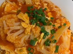 -村外有星光小食铺(长嘉汇店)