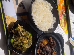 -老娘舅(吴山路店)