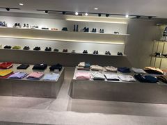 -the balancing(东方店)