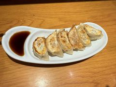 -一風堂拉面(美罗城店)