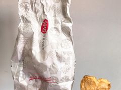 -哈氏·上海哈尔滨食品厂(五角场万达广场店)