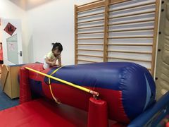 -美吉姆儿童发展中心(远洋中心店)