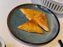 -侨美食家·40年地道粤菜(珠江新城店)
