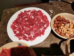 -小龙坎火锅(湖滨银泰in77店)