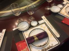 -国惠大酒楼(宝龙店)