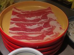 -沼津港精致料理·寿喜烧·烧鸟(龙湖南桥天街日料榜单店)
