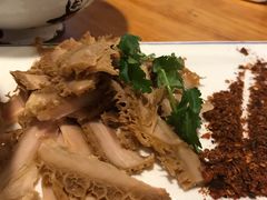 -九九牛肉馆(南山路店)