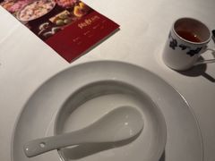 -炳胜品味(深圳万象城店（罗湖）)