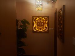 -智慧盲人按摩艾灸-颈肩腰膝疼痛调理(浦东店)