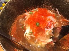 -北村家日本料理(西大望路店)